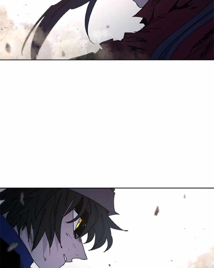 Chapter 41 - halaman 65