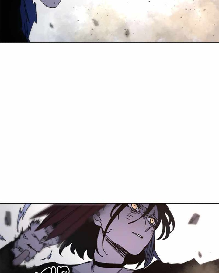Chapter 41 - halaman 66
