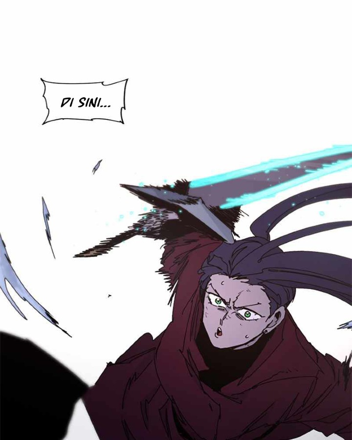 Chapter 41 - halaman 70