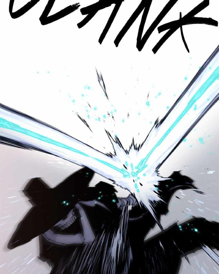 Chapter 41 - halaman 73