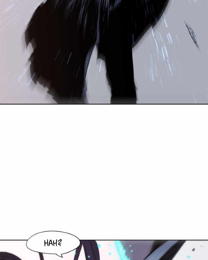 Chapter 41 - halaman 74