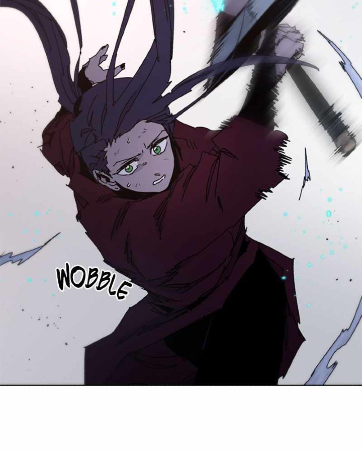 Chapter 41 - halaman 75