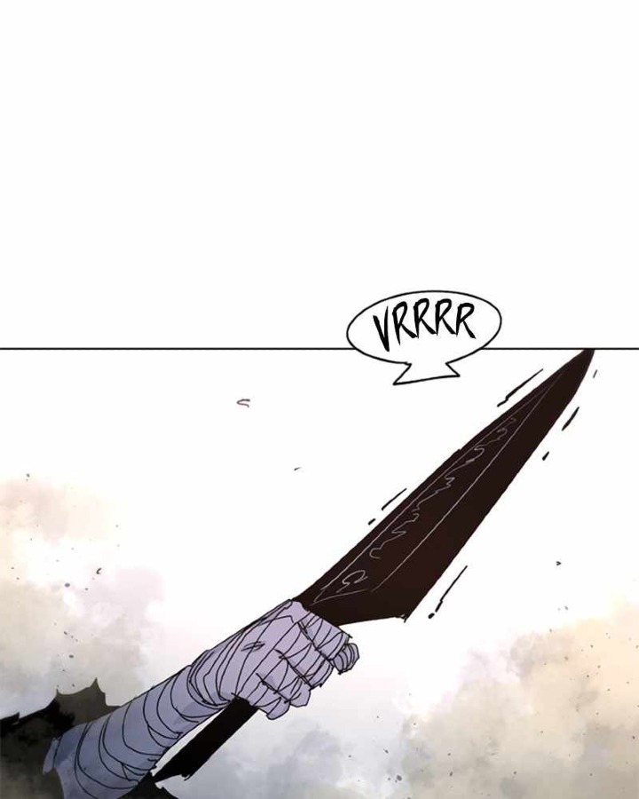 Chapter 41 - halaman 76