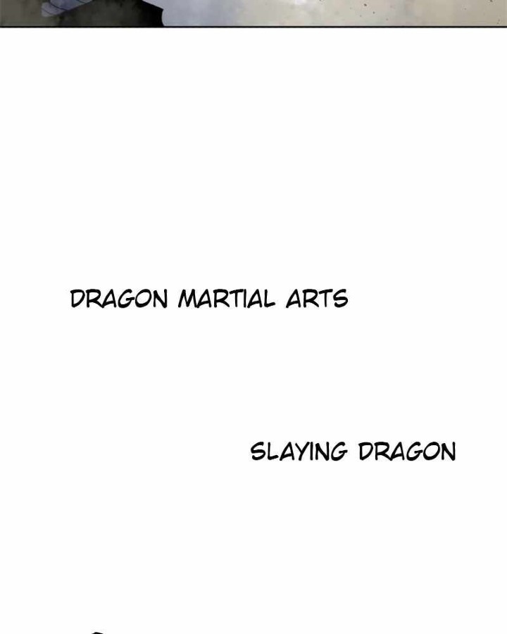 Chapter 41 - halaman 77