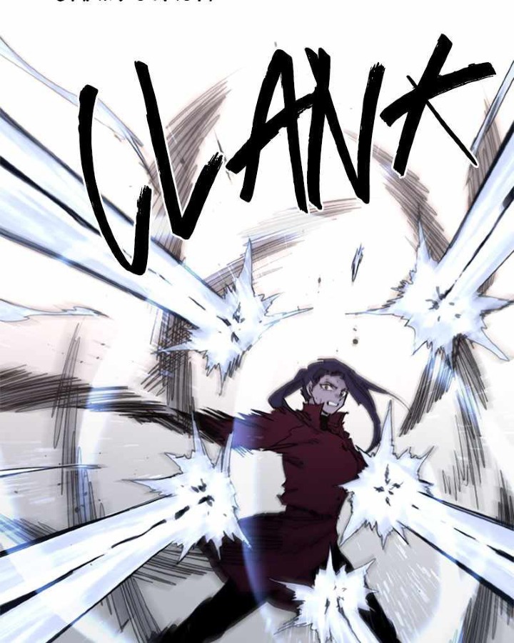 Chapter 41 - halaman 79