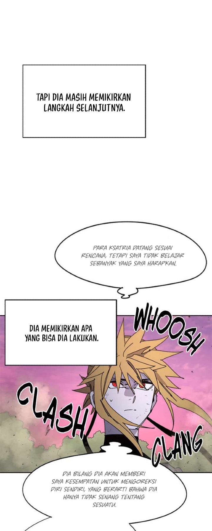 Chapter 41 - halaman 86