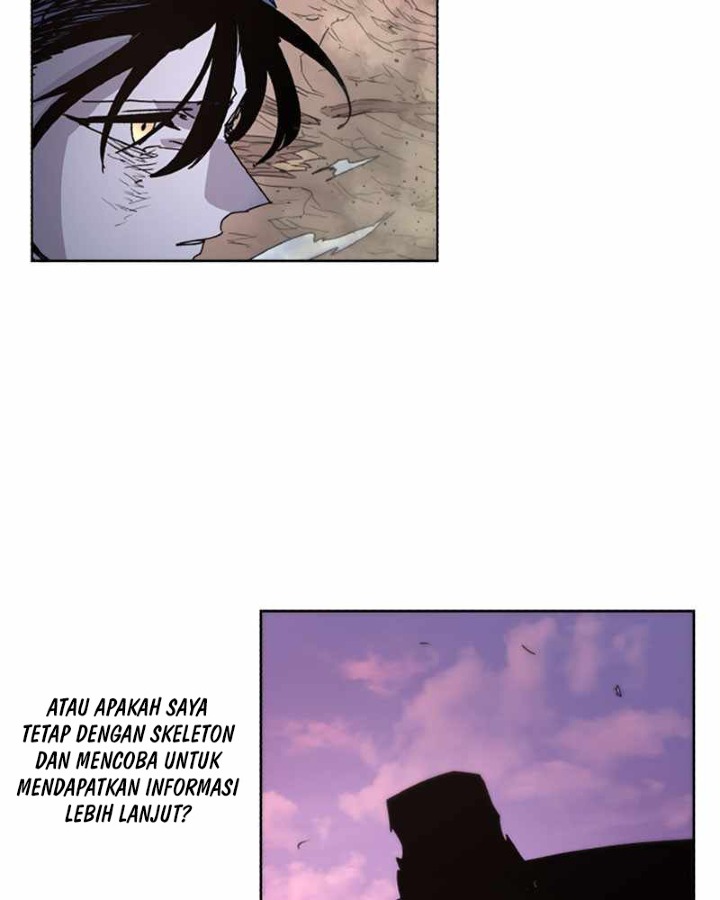 Chapter 41 - halaman 90