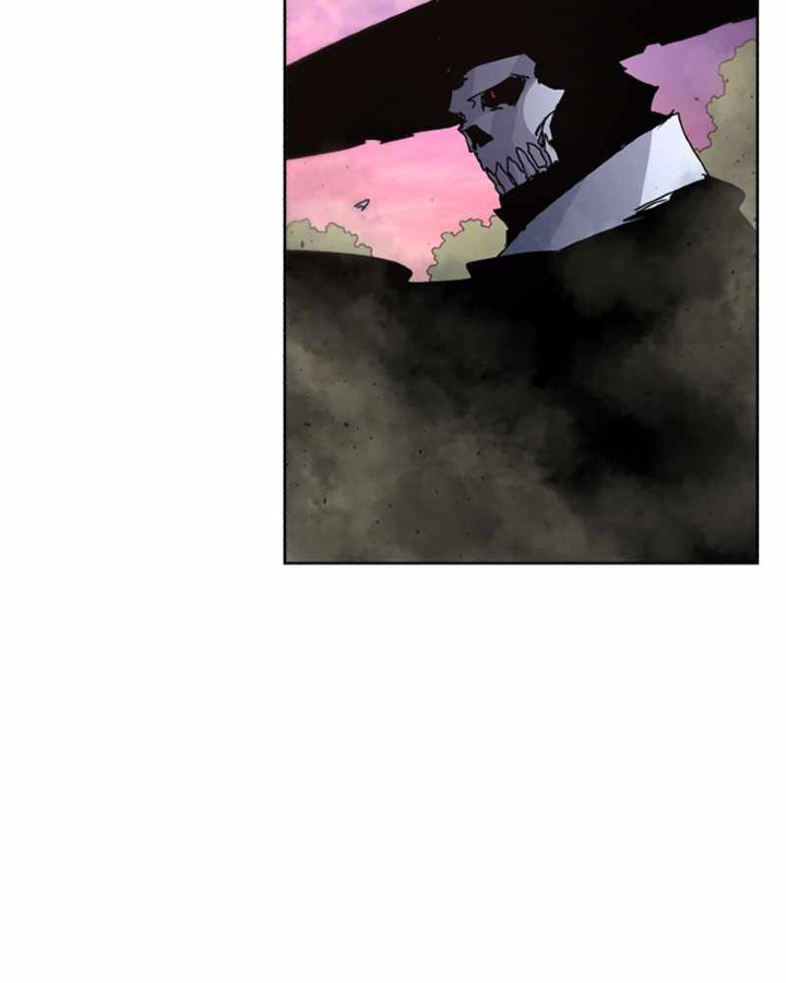 Chapter 41 - halaman 91