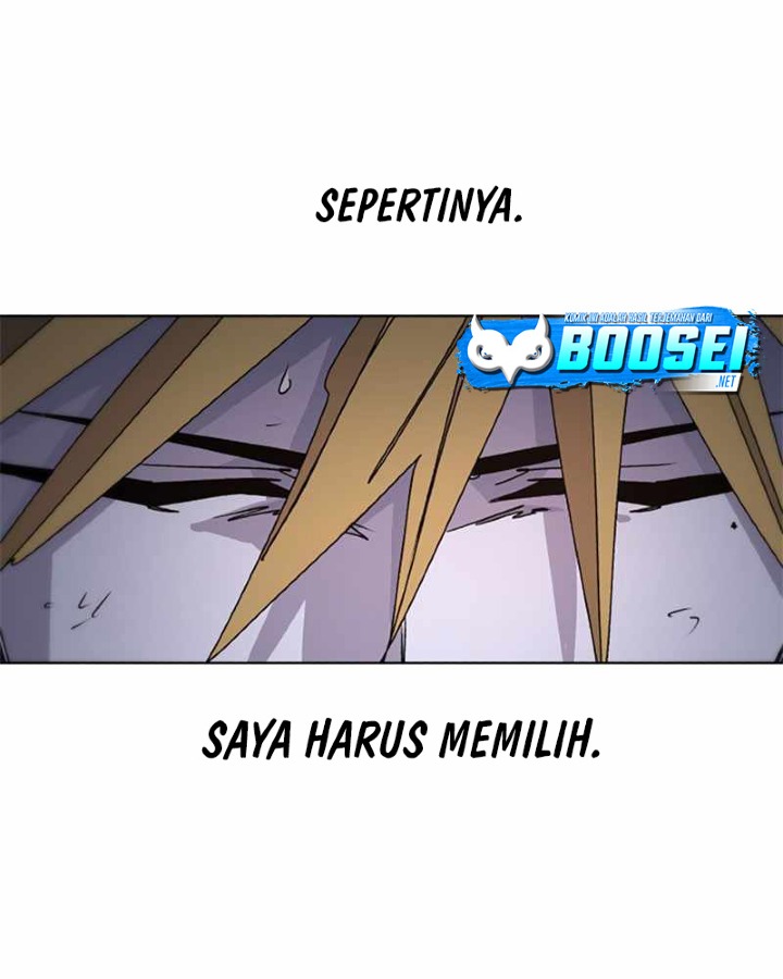 Chapter 41 - halaman 92