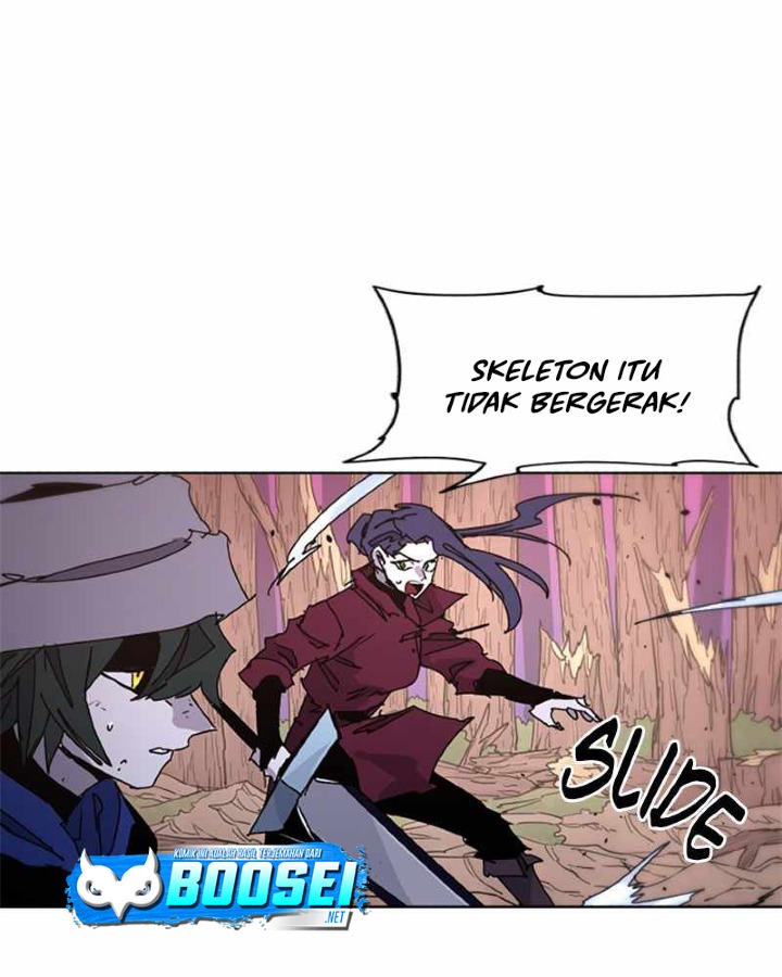 Chapter 41 - halaman 95
