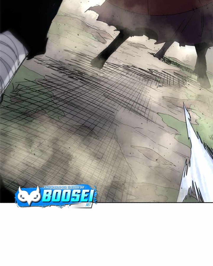 Chapter 40 - halaman 104
