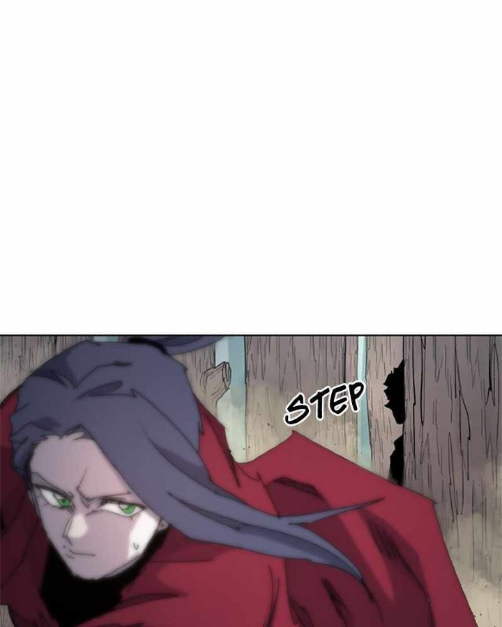 Chapter 40 - halaman 107