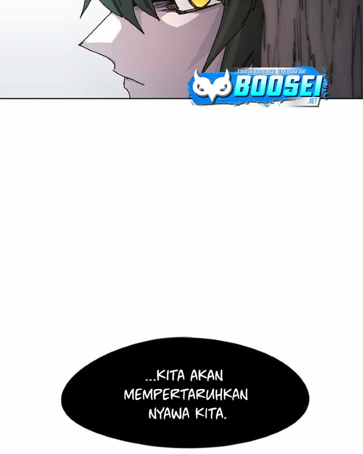 Chapter 40 - halaman 109