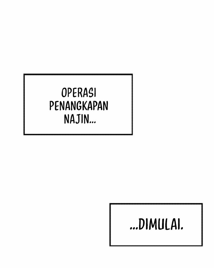 Chapter 40 - halaman 110