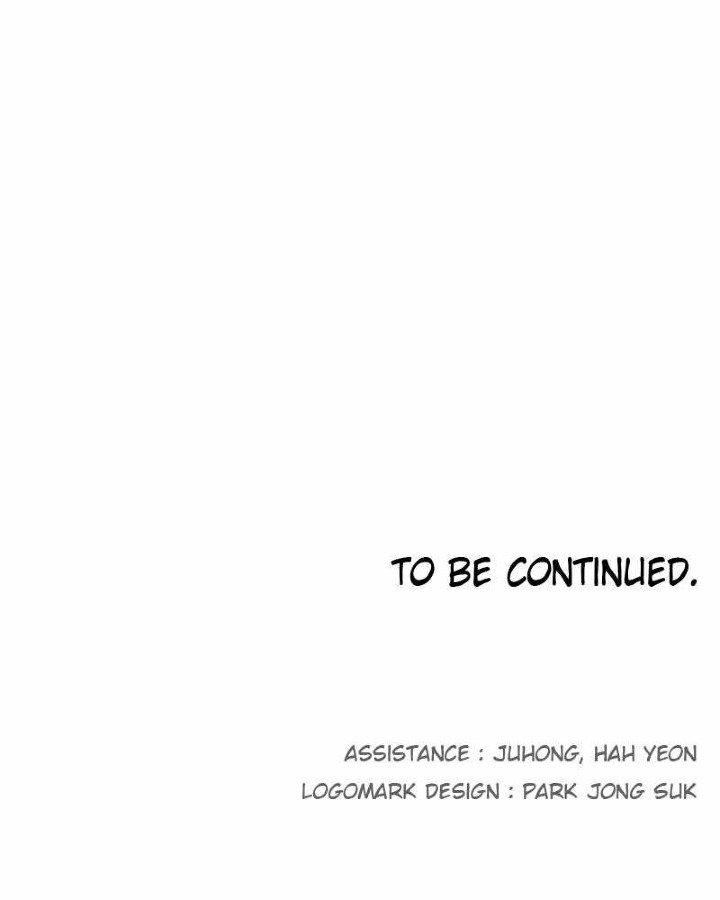 Chapter 40 - halaman 111