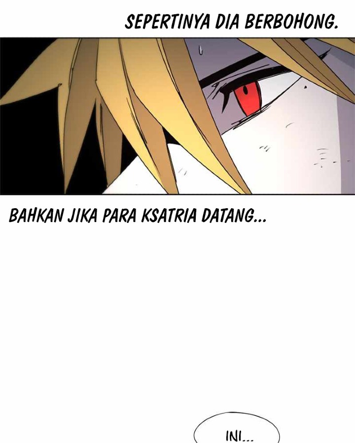Chapter 40 - halaman 70