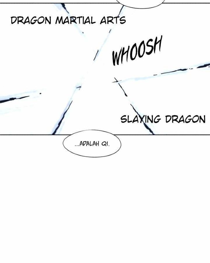 Chapter 40 - halaman 71