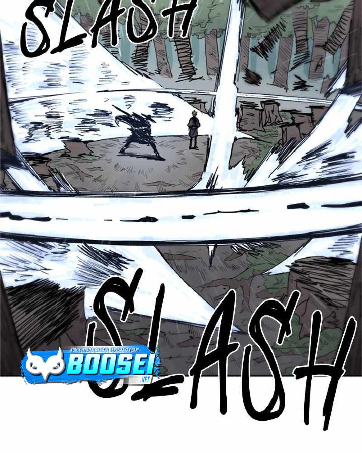 Chapter 40 - halaman 73
