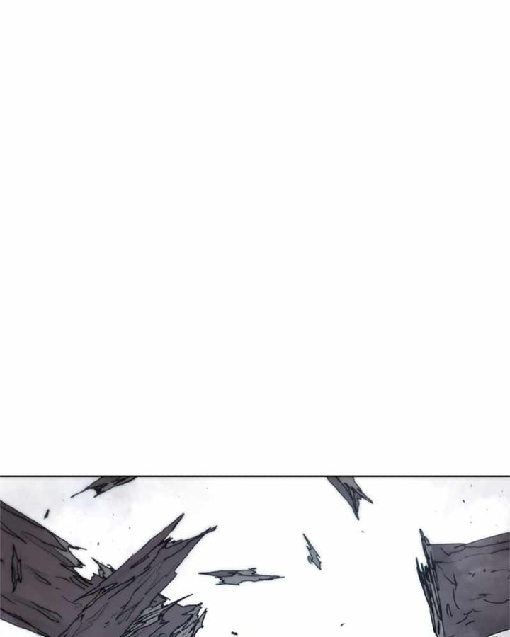 Chapter 40 - halaman 74