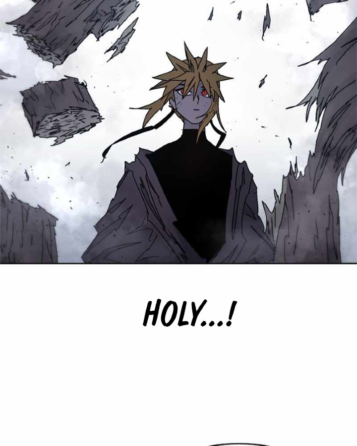 Chapter 40 - halaman 75