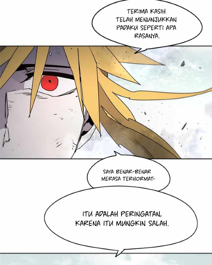 Chapter 40 - halaman 76