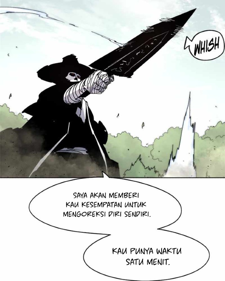 Chapter 40 - halaman 77