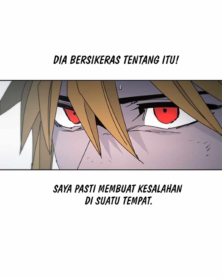 Chapter 40 - halaman 81