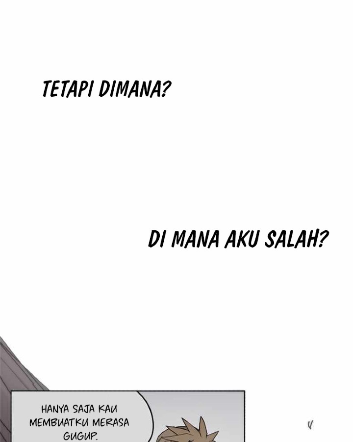 Chapter 40 - halaman 82