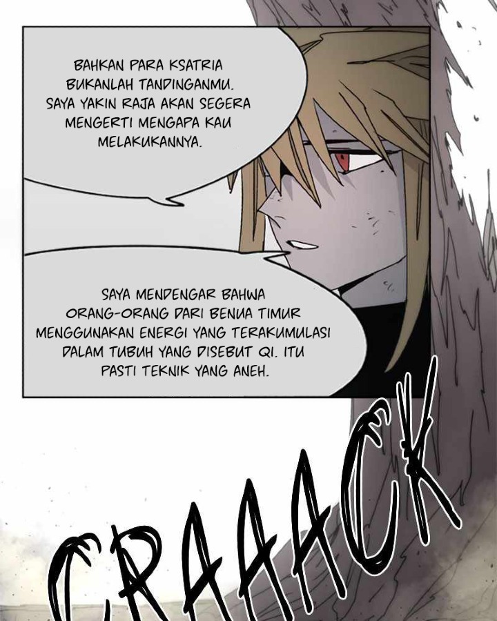 Chapter 40 - halaman 84