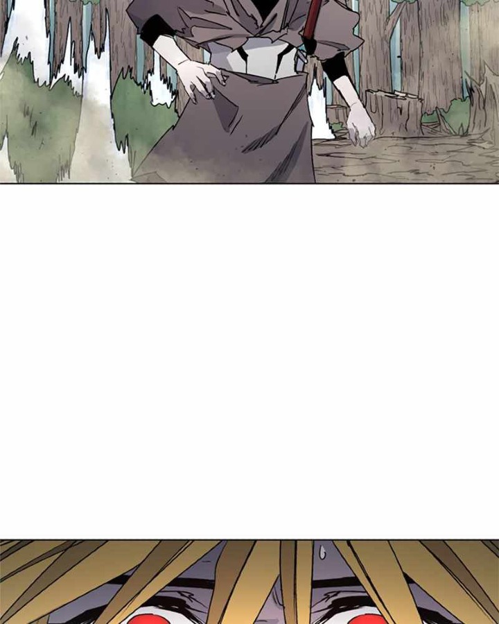 Chapter 40 - halaman 87