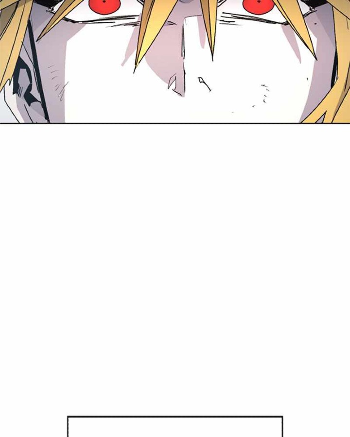 Chapter 40 - halaman 88