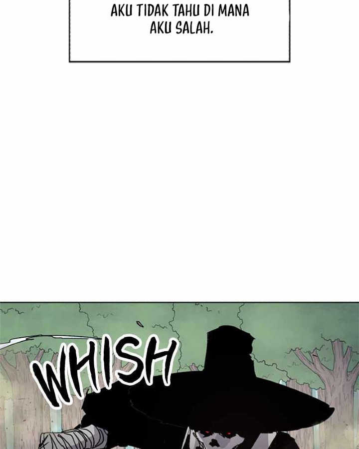 Chapter 40 - halaman 89