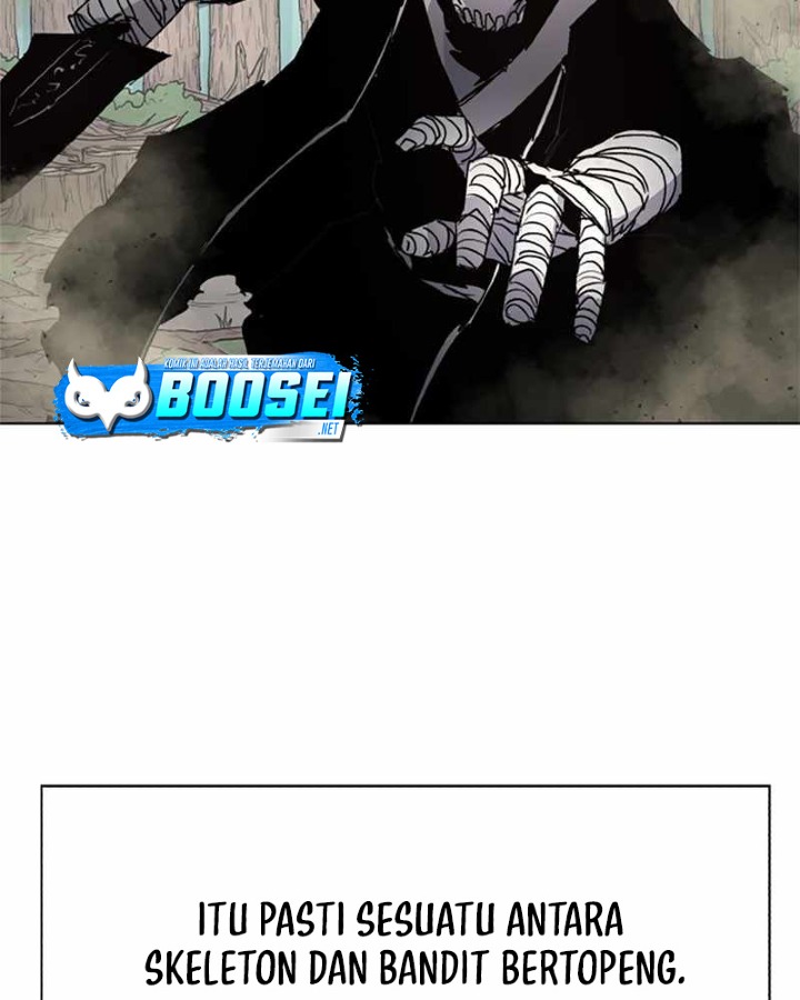 Chapter 40 - halaman 90