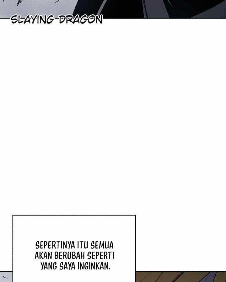 Chapter 40 - halaman 92