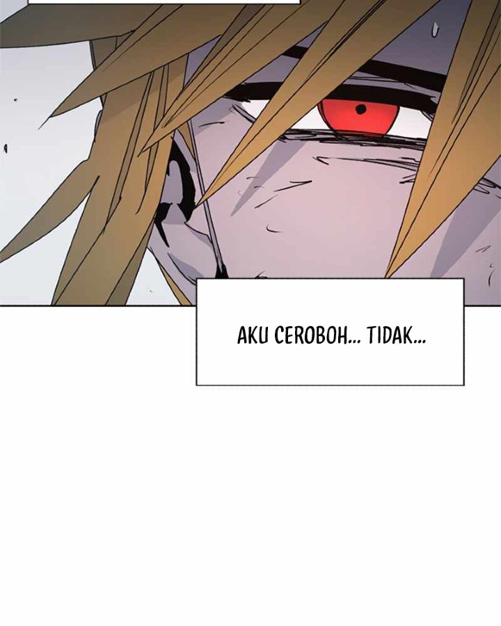 Chapter 40 - halaman 93