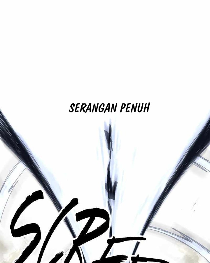 Chapter 40 - halaman 94