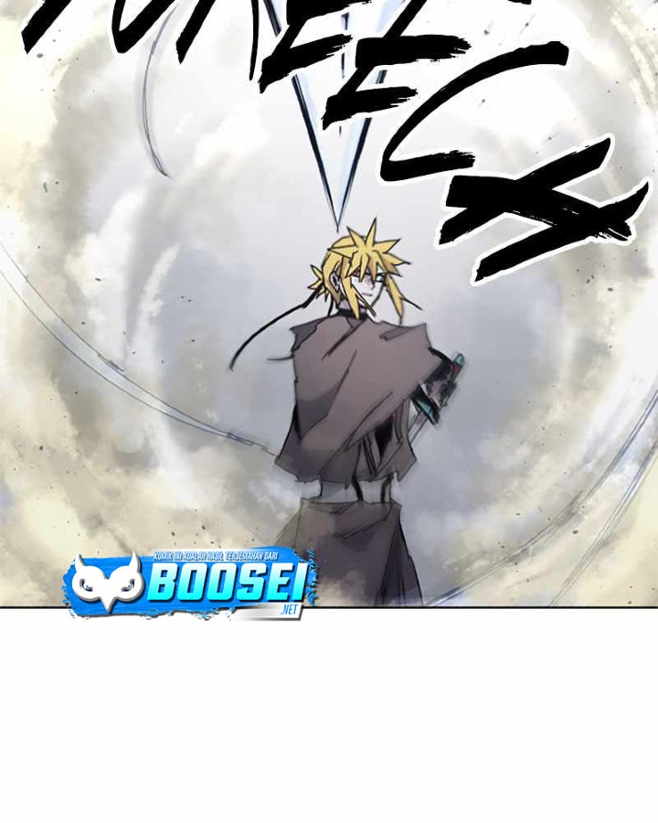 Chapter 40 - halaman 95