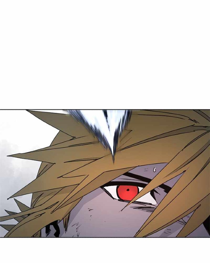 Chapter 40 - halaman 96
