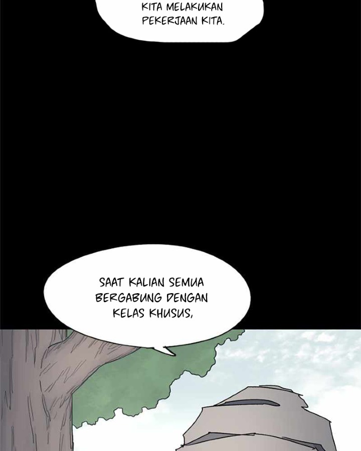Chapter 40 - halaman 99