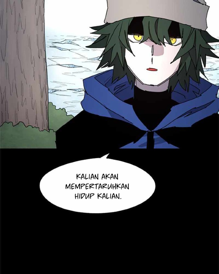Chapter 40 - halaman 100
