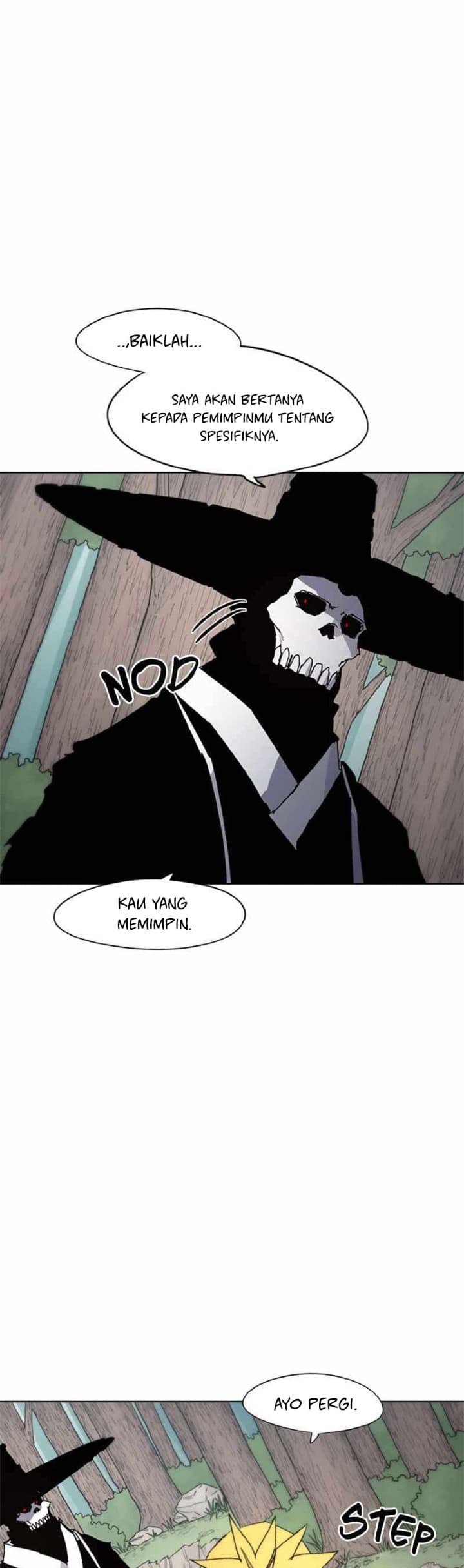 Chapter 39 - halaman 31