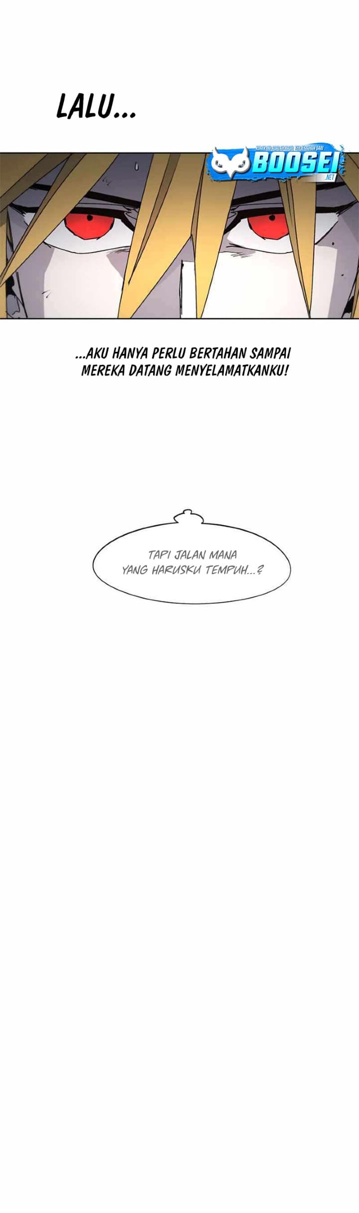 Chapter 39 - halaman 33