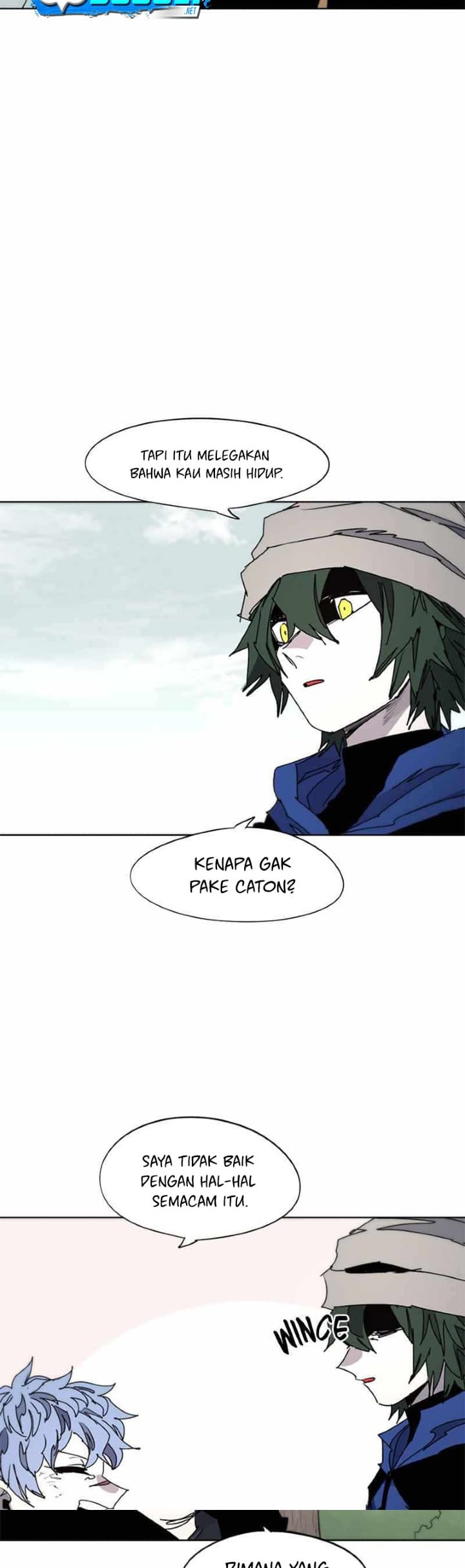 Chapter 39 - halaman 37