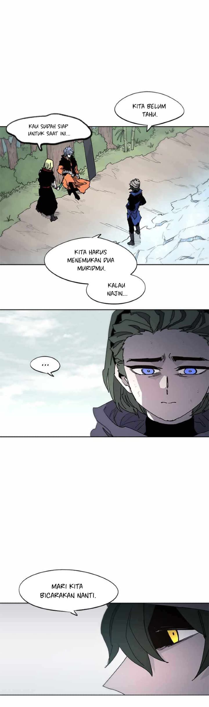 Chapter 39 - halaman 39