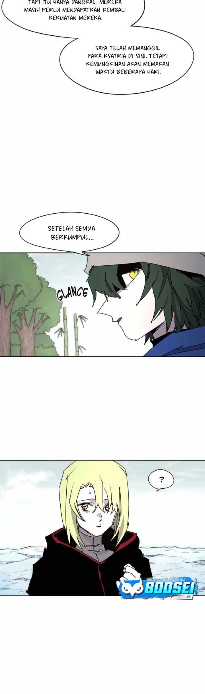 Chapter 39 - halaman 41