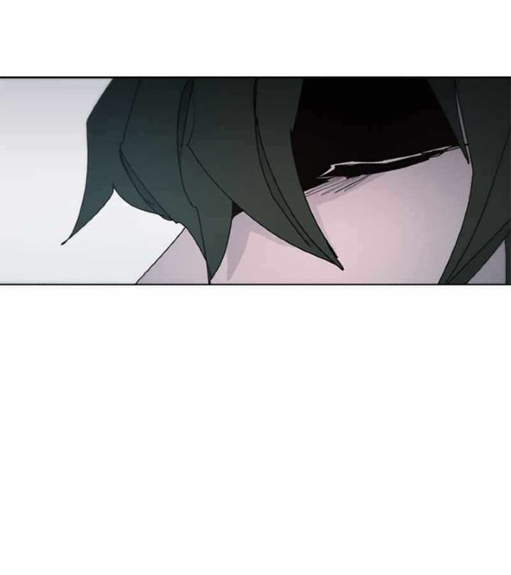 Chapter 39 - halaman 42