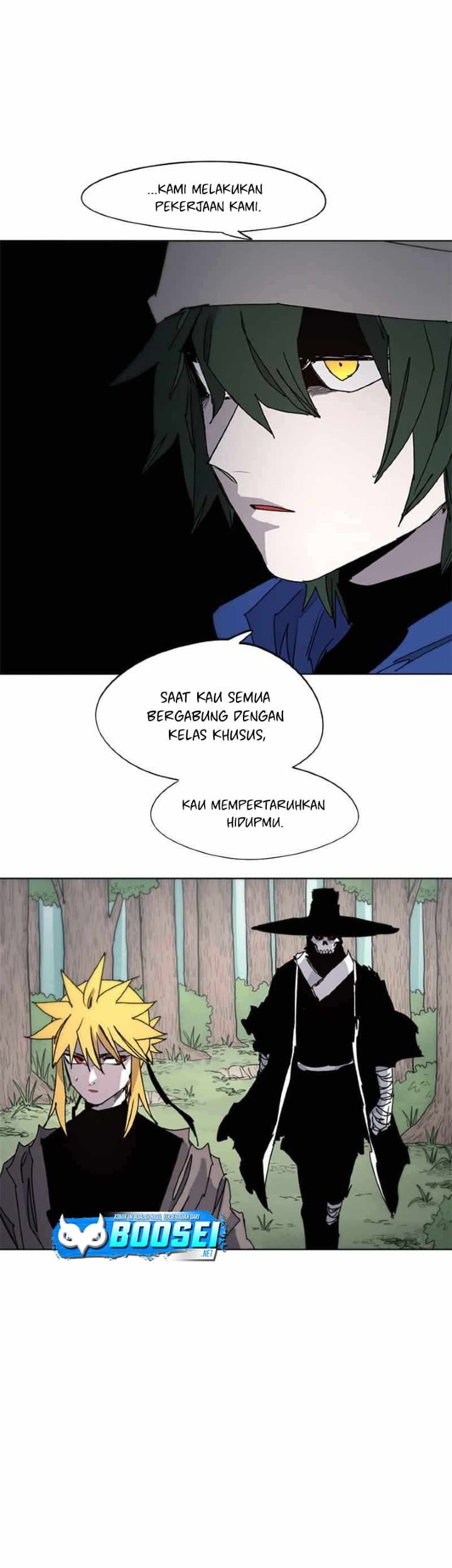 Chapter 39 - halaman 43