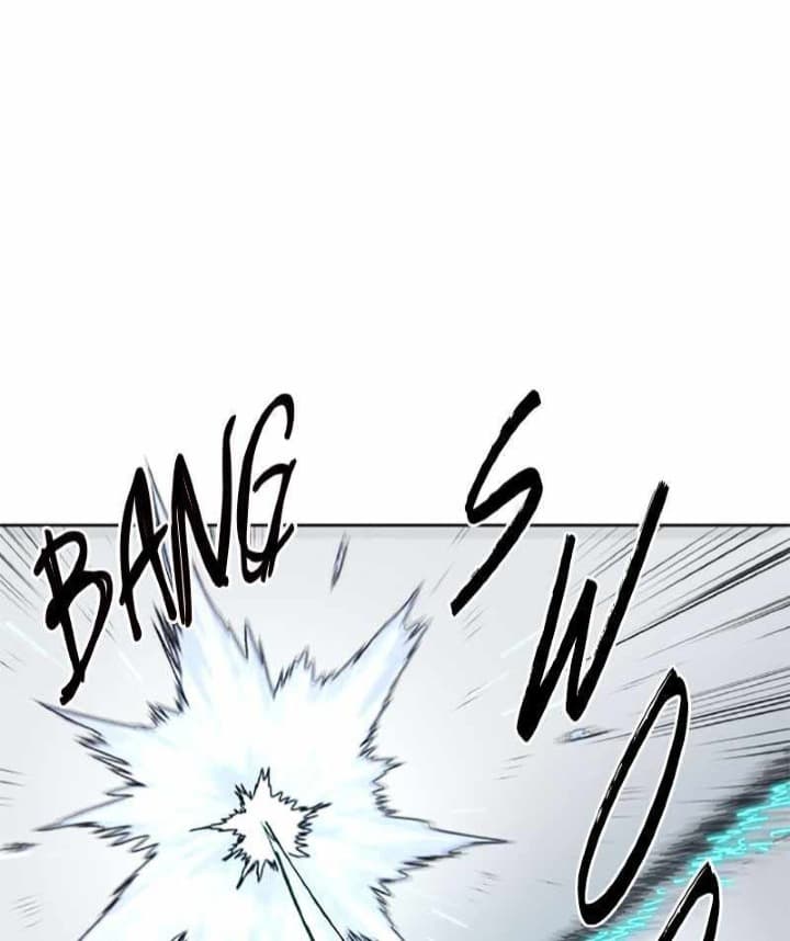 Chapter 38 - halaman 53