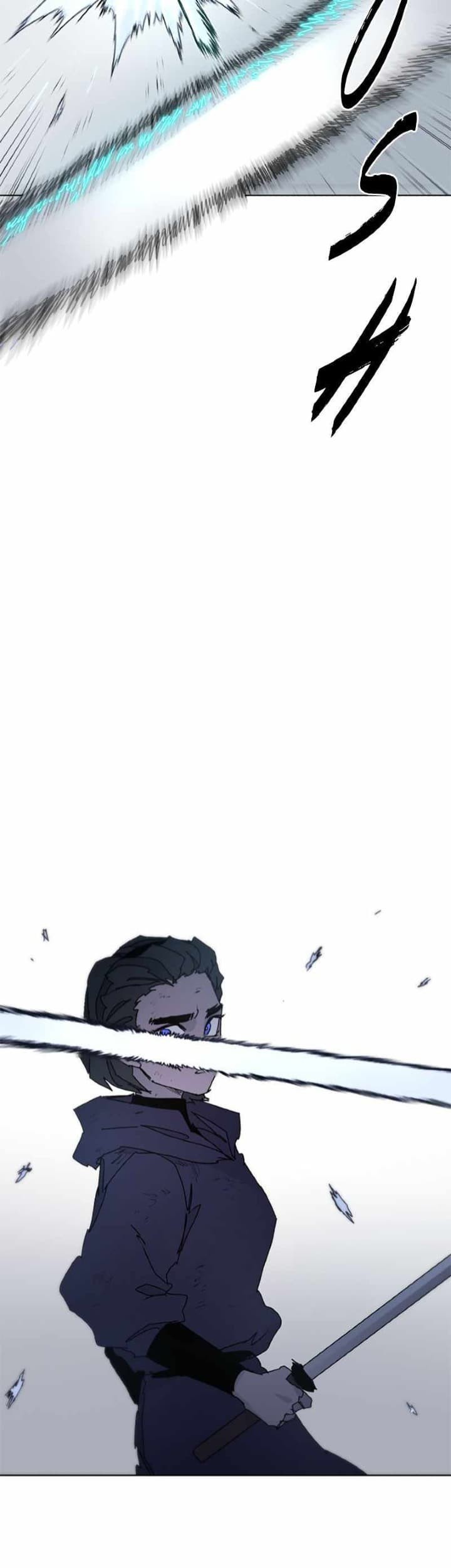 Chapter 38 - halaman 54