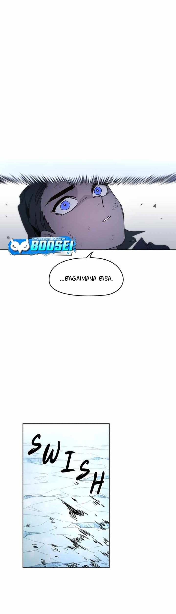 Chapter 38 - halaman 56
